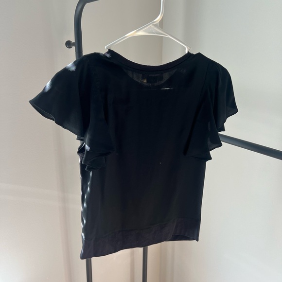 Bundle of 2 XS shirts NWT - Lenon and Articles of Society - Picture 4 of 15